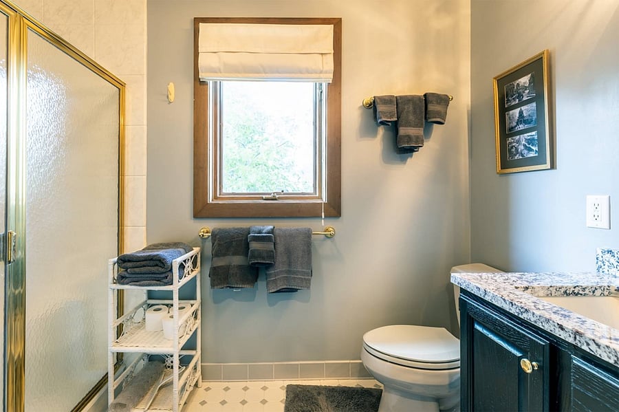 Furnished Finder property 1048740_1 photo 14