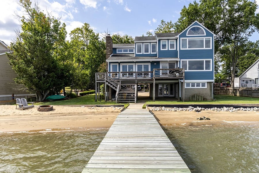 Furnished Finder property 1048740_1 photo 2