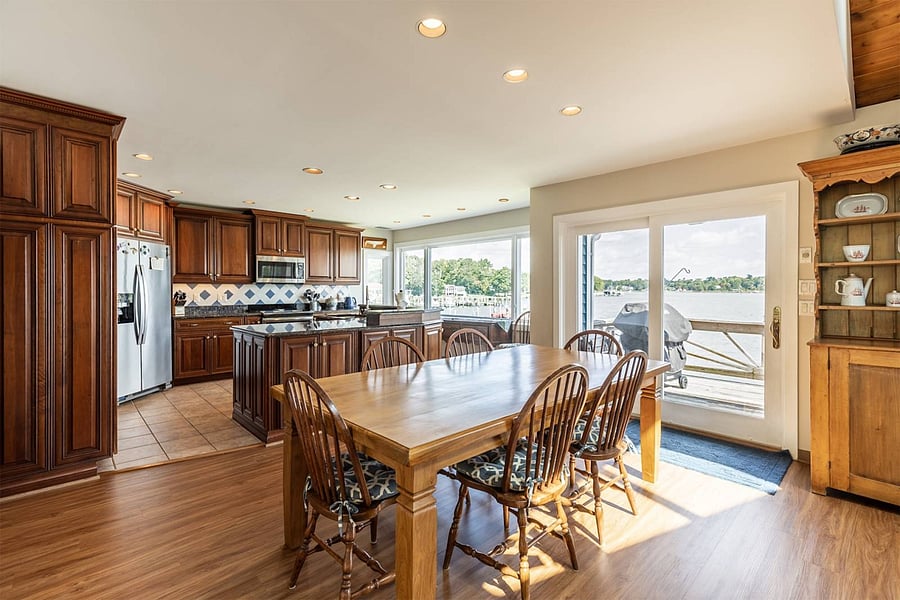 Furnished Finder property 1048740_1 photo 4