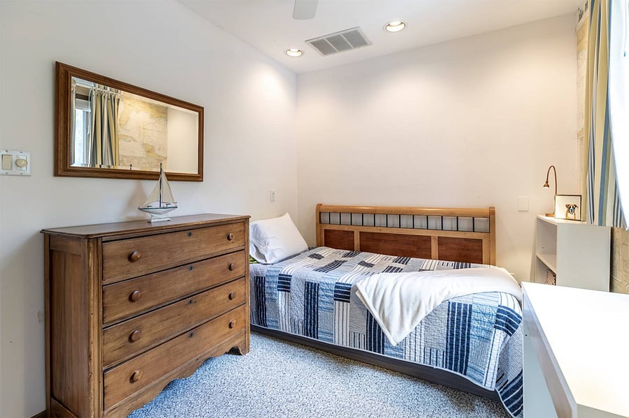Furnished Finder property 1048740_1 photo 12