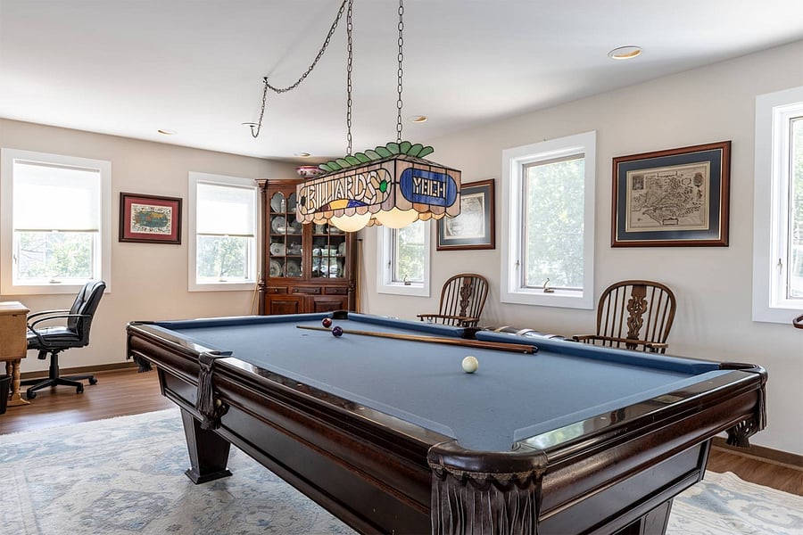 Furnished Finder property 1048740_1 photo 8