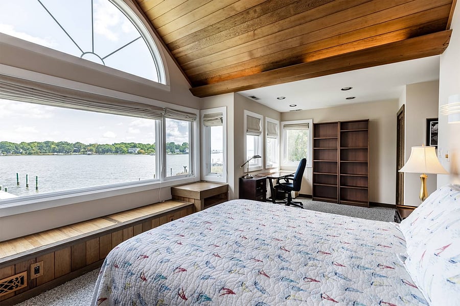Furnished Finder property 1048740_1 photo 6
