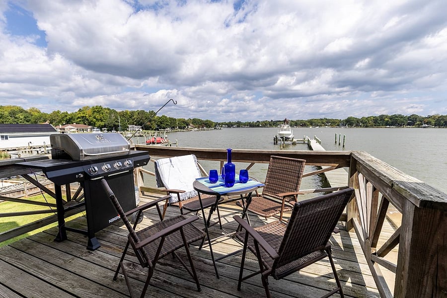 Furnished Finder property 1048740_1 photo 17
