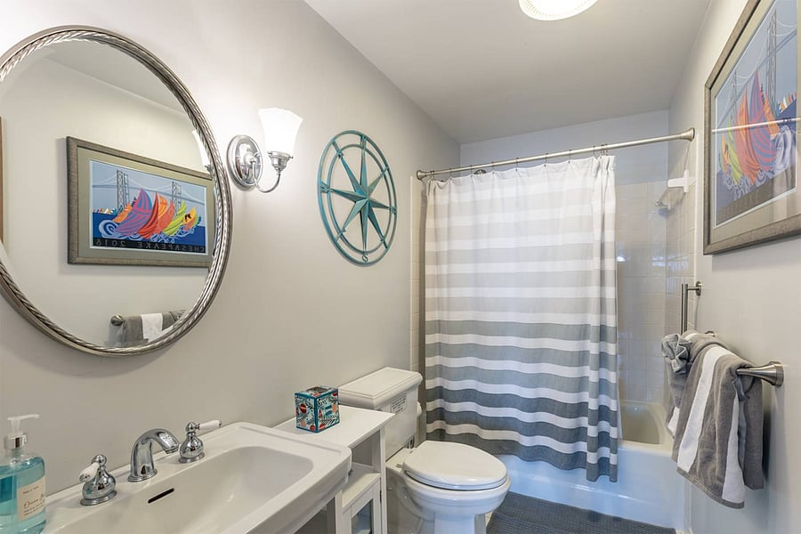 Furnished Finder property 1048740_1 photo 9