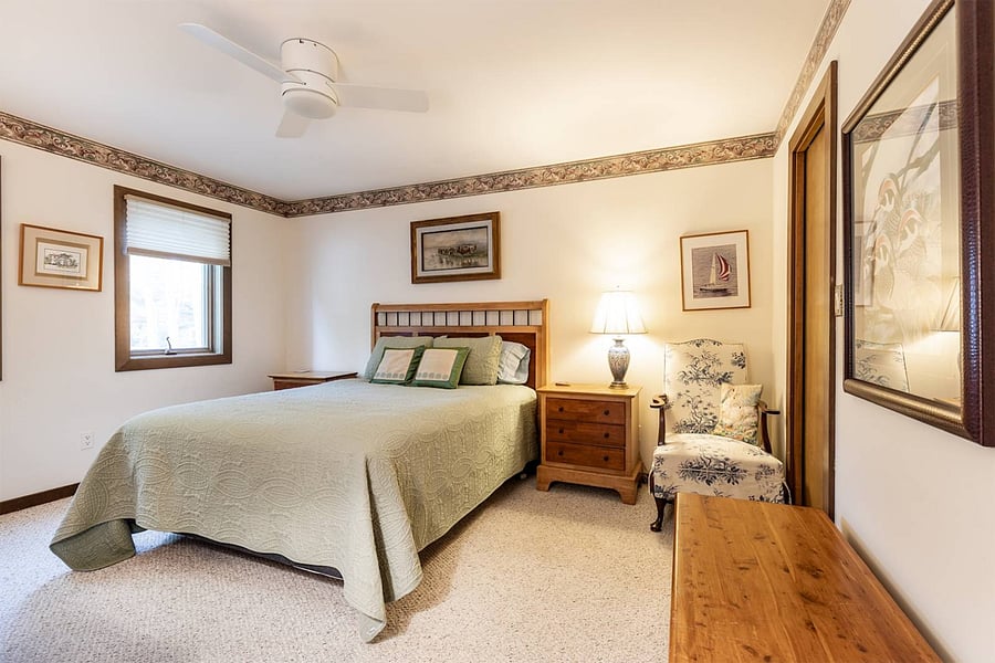Furnished Finder property 1048740_1 photo 10