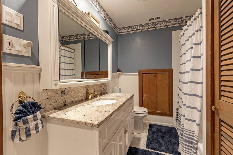 Furnished Finder property 1048740_1 photo 11