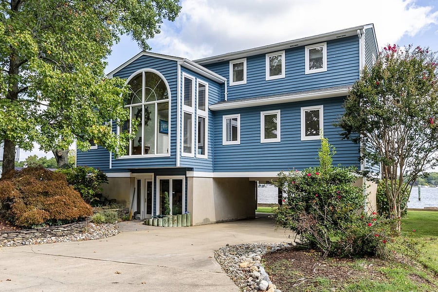 Furnished Finder property 1048740_1 photo 1