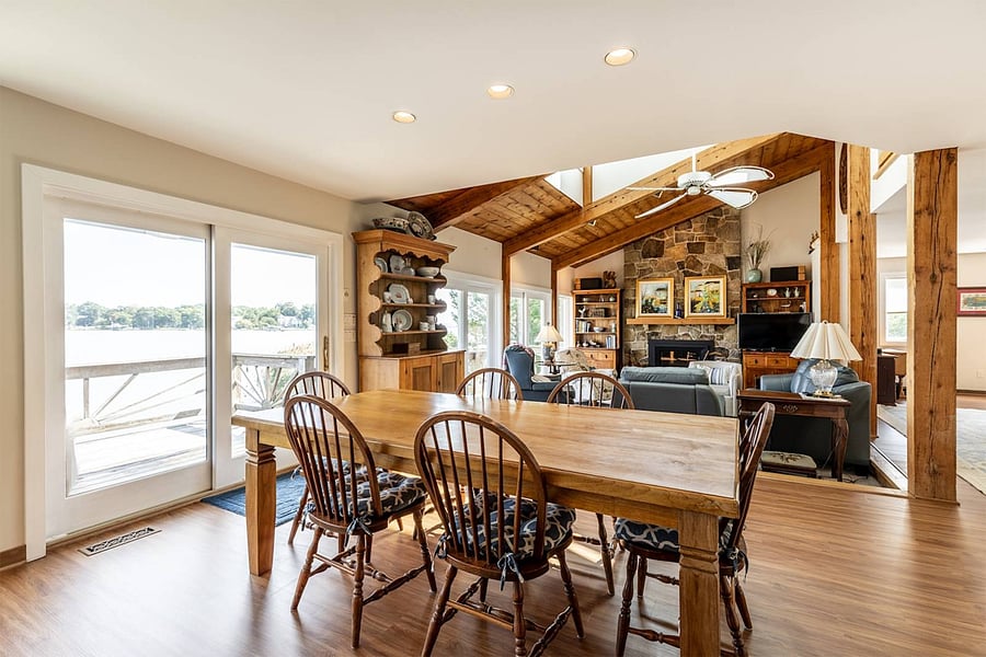Furnished Finder property 1048740_1 photo 7