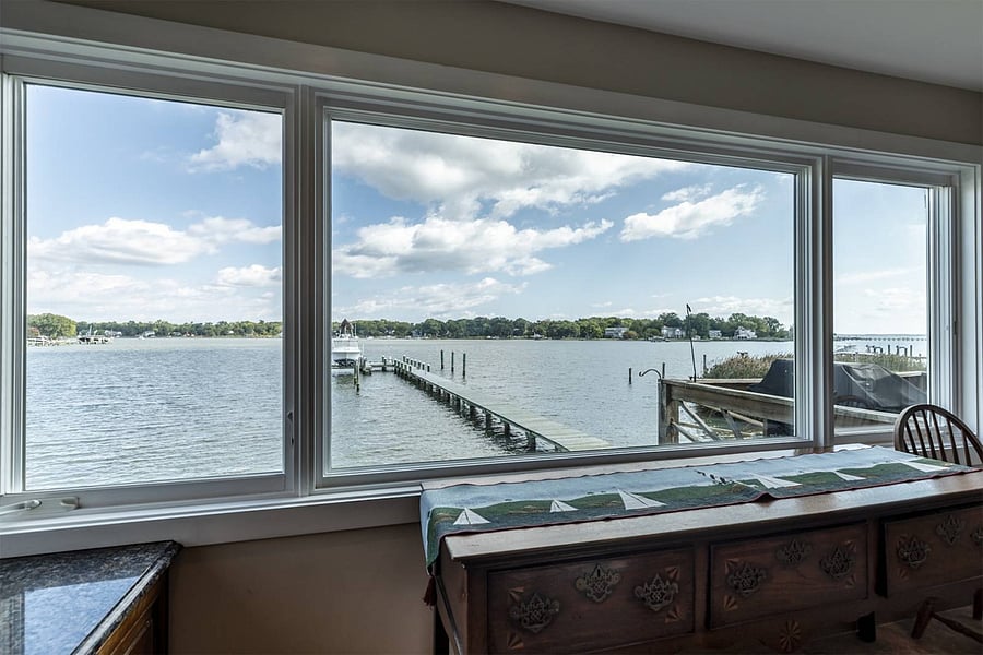 Furnished Finder property 1048740_1 photo 3