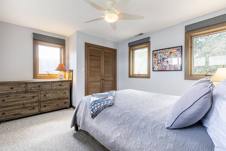 Furnished Finder property 1048740_1 photo 13