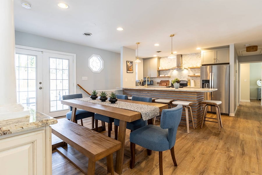 Furnished Finder property 1048741_1 photo 10