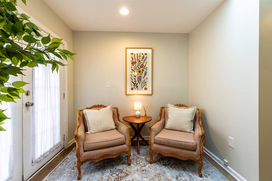 Furnished Finder property 1048741_1 photo 6