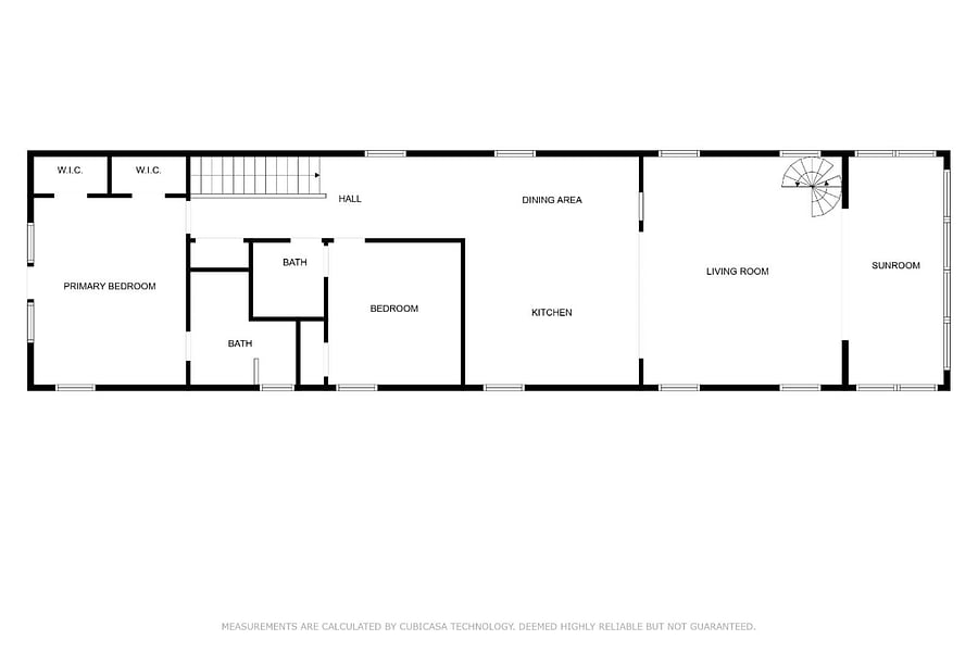 Furnished Finder property 1048741_1 photo 18
