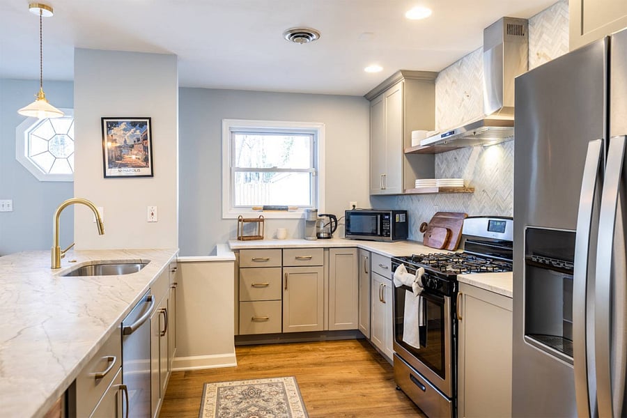 Furnished Finder property 1048741_1 photo 8