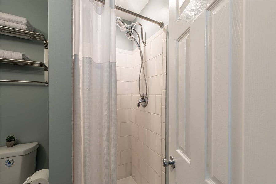 Furnished Finder property 1048741_1 photo 4