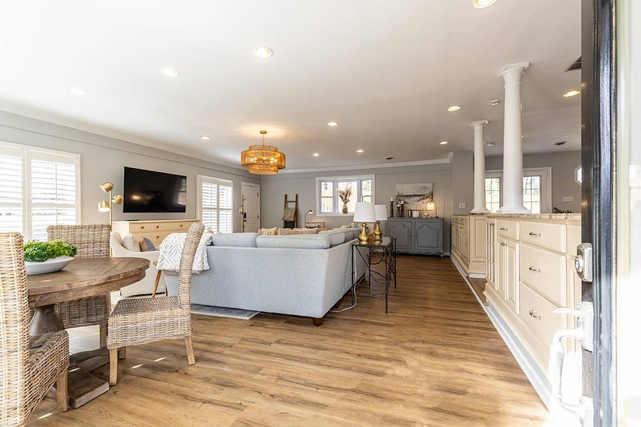 Furnished Finder property 1048741_1 photo 11