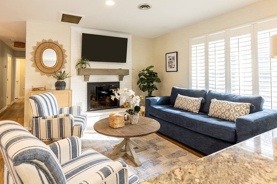 Furnished Finder property 1048741_1 photo 7