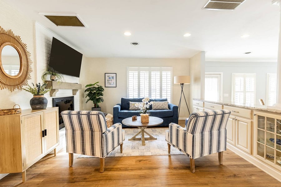 Furnished Finder property 1048741_1 photo 14