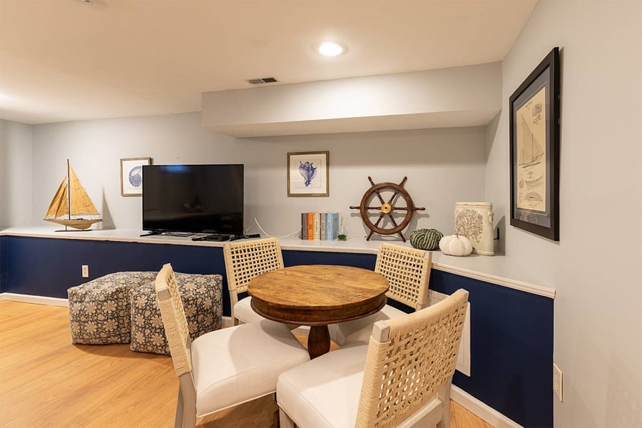 Furnished Finder property 1048742_1 photo 8
