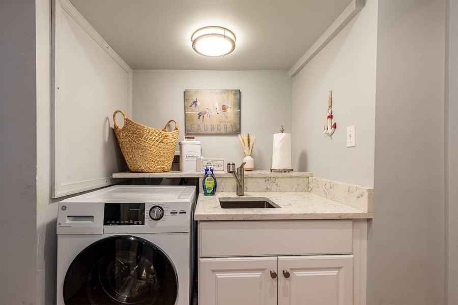 Furnished Finder property 1048742_1 photo 10