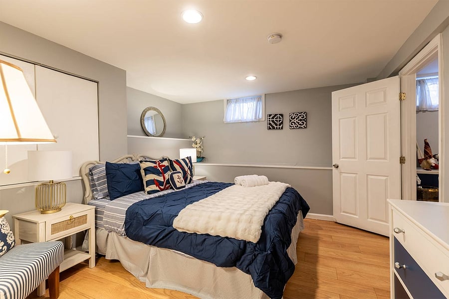 Furnished Finder property 1048742_1 photo 9