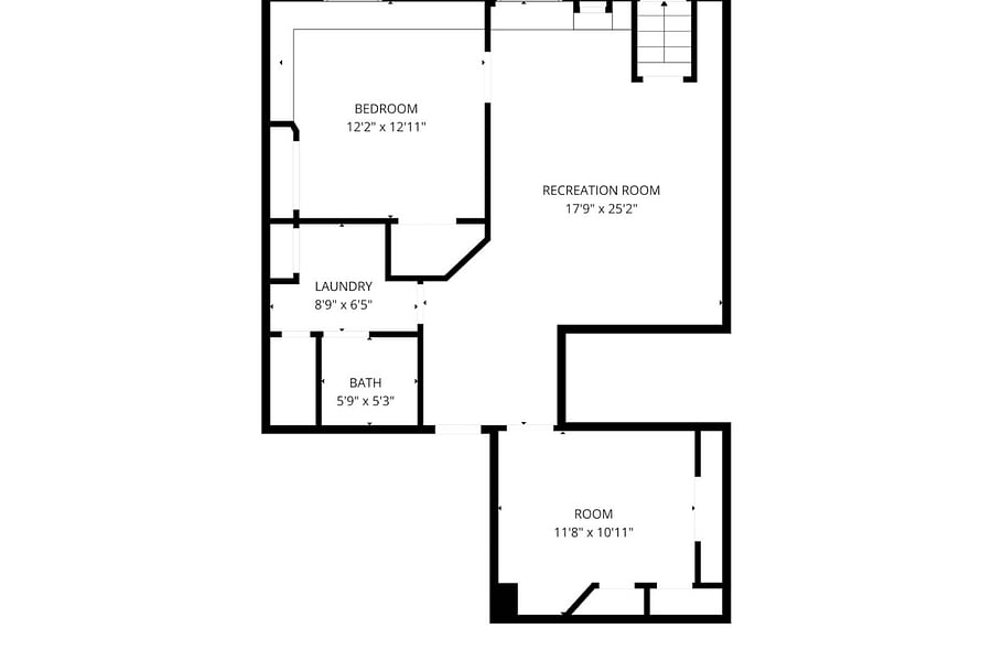 Furnished Finder property 1048742_1 photo 13
