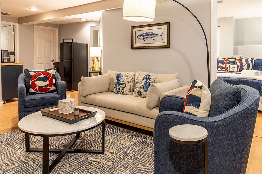 Furnished Finder property 1048742_1 photo 7