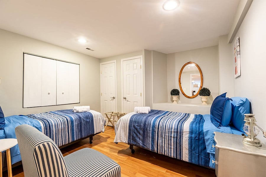 Furnished Finder property 1048742_1 photo 3