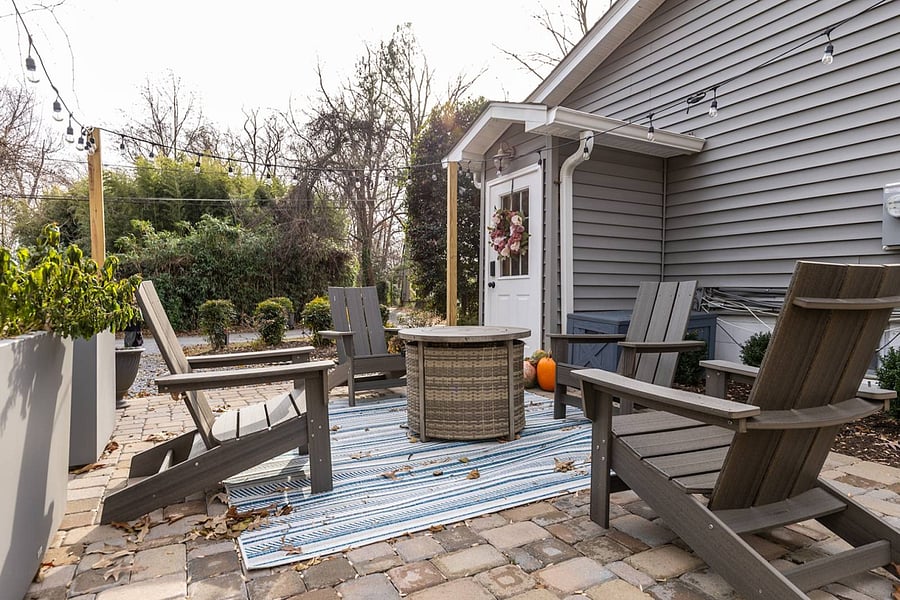 Furnished Finder property 1048742_1 photo 11