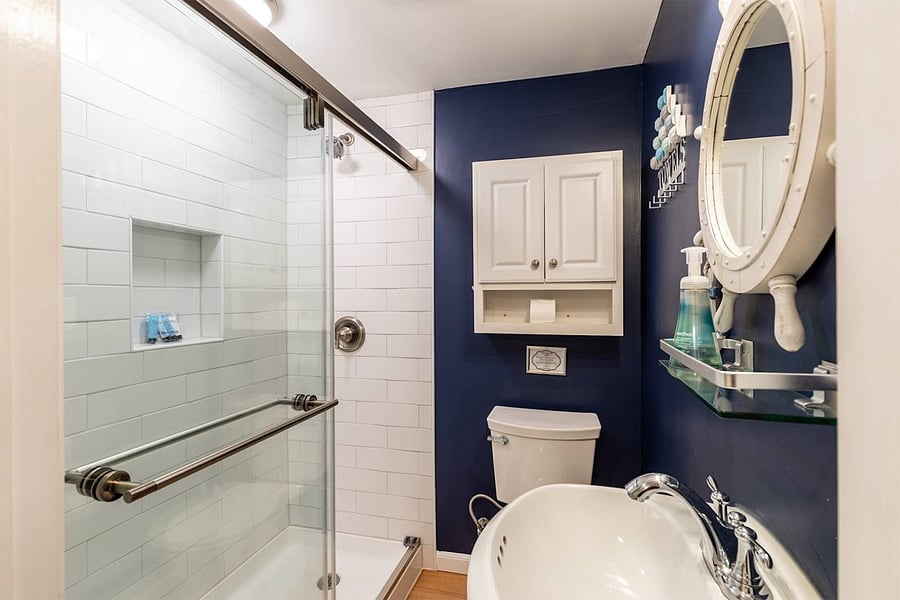 Furnished Finder property 1048742_1 photo 4