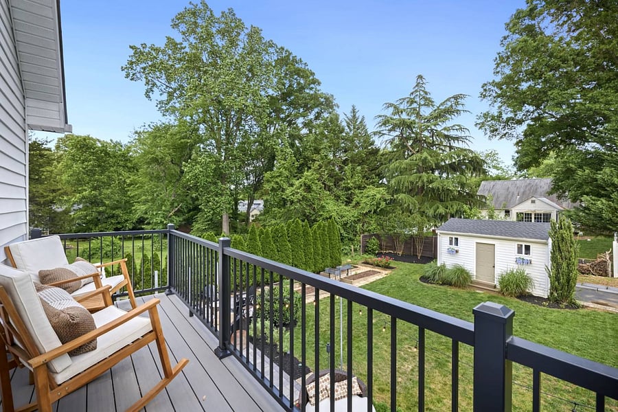 Furnished Finder property 1048744_1 photo 19