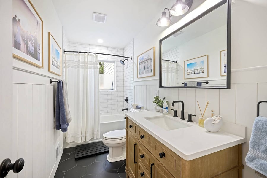Furnished Finder property 1048744_1 photo 15