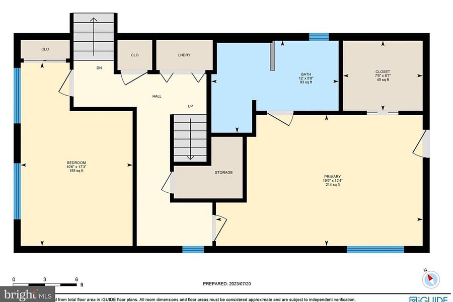 Furnished Finder property 1048744_1 photo 22
