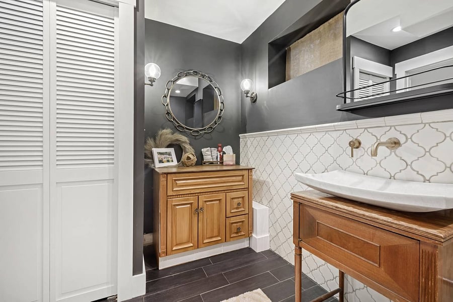 Furnished Finder property 1048744_1 photo 16