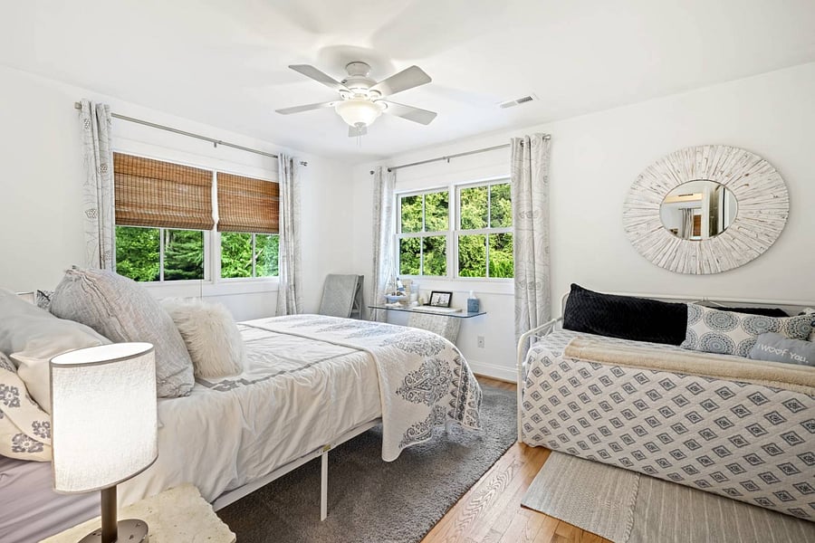 Furnished Finder property 1048744_1 photo 12