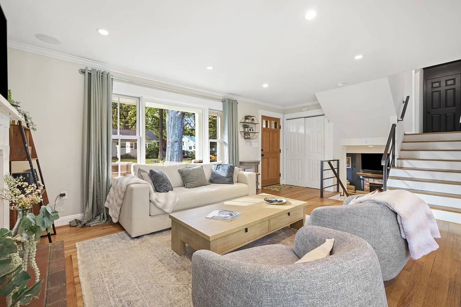 Furnished Finder property 1048744_1 photo 3