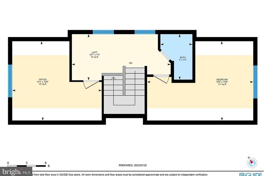 Furnished Finder property 1048744_1 photo 21