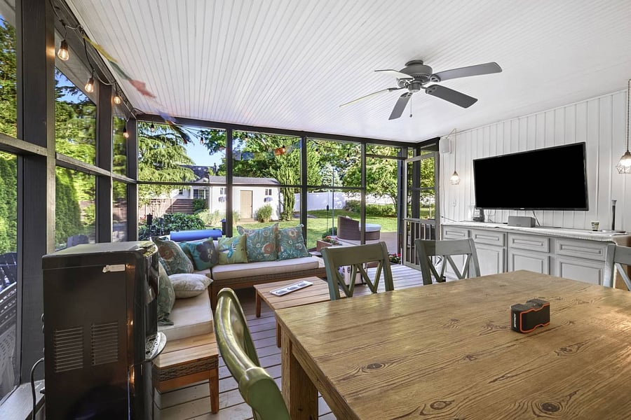 Furnished Finder property 1048744_1 photo 17