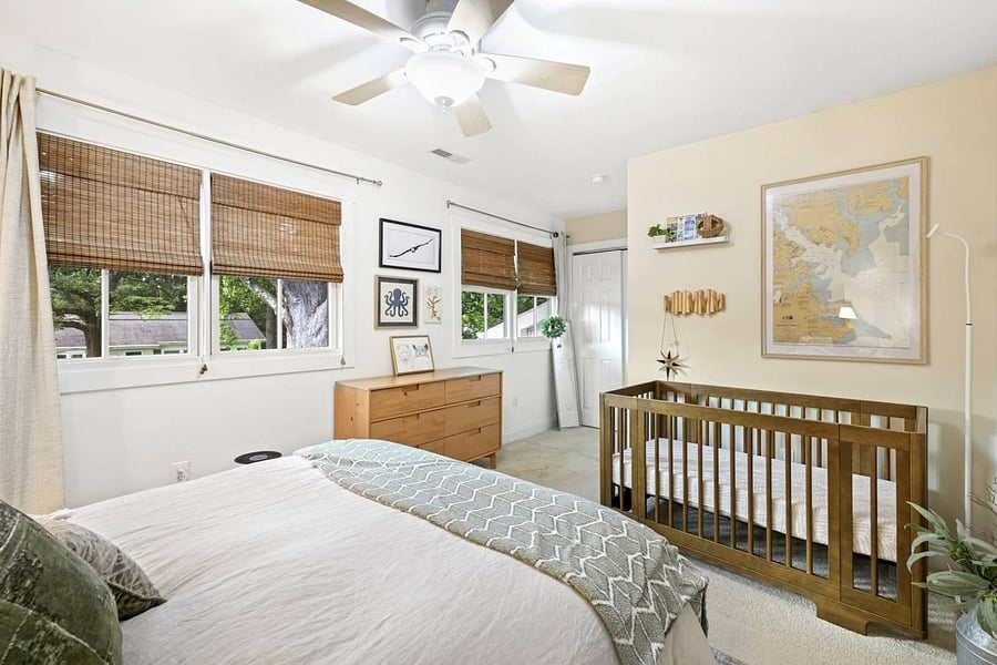 Furnished Finder property 1048744_1 photo 14