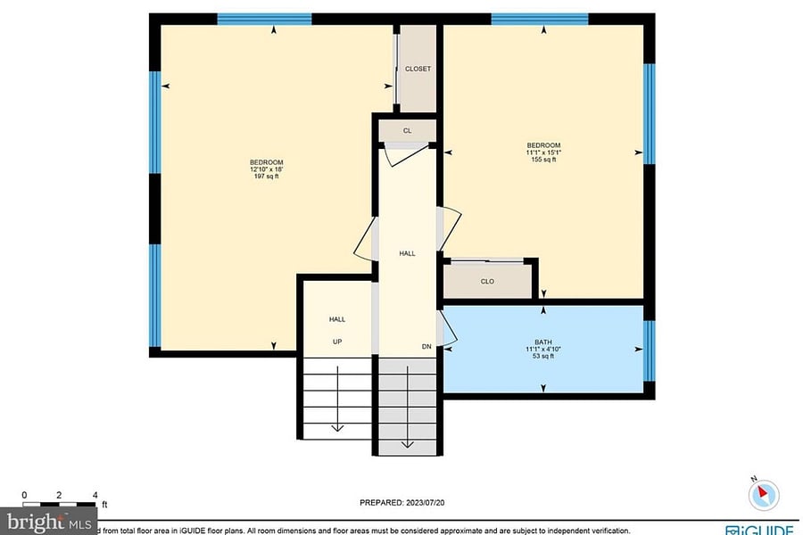 Furnished Finder property 1048744_1 photo 25