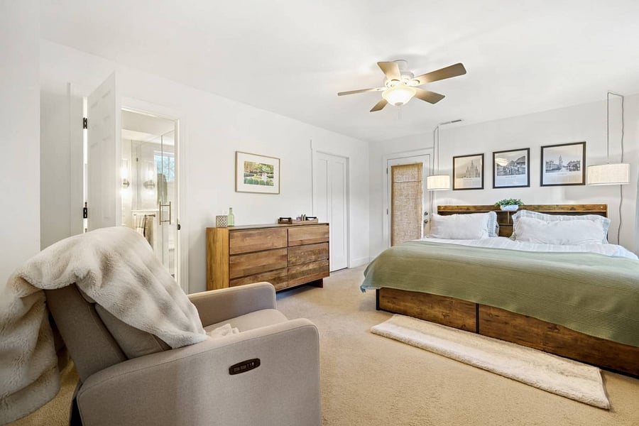 Furnished Finder property 1048744_1 photo 8