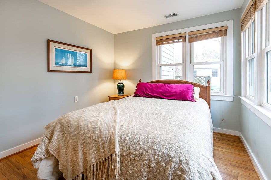 Furnished Finder property 1048745_1 photo 23