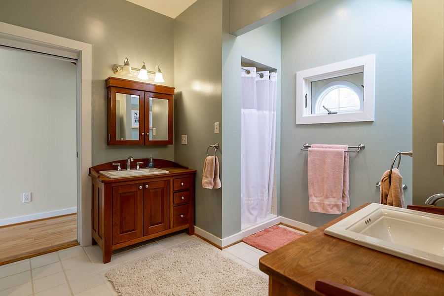 Furnished Finder property 1048745_1 photo 9