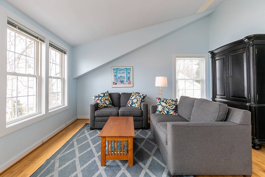 Furnished Finder property 1048745_1 photo 7