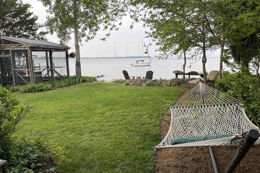 Furnished Finder property 1048745_1 photo 27