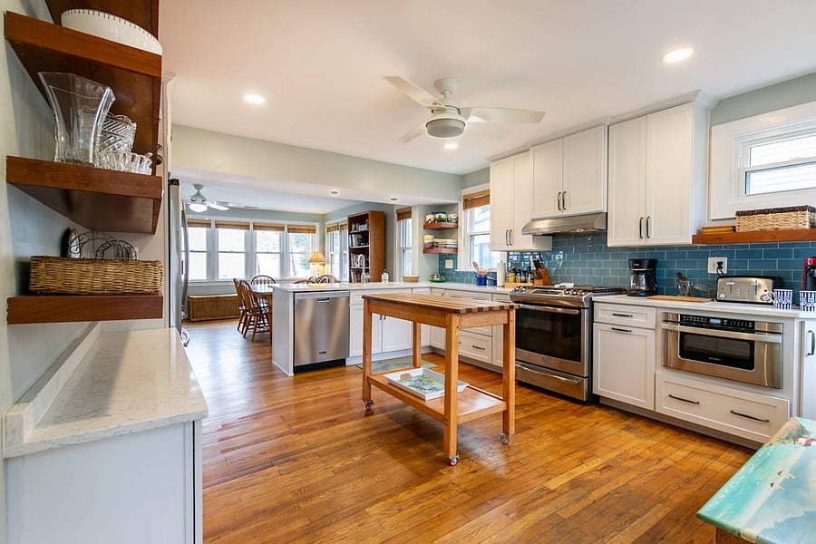 Furnished Finder property 1048745_1 photo 21