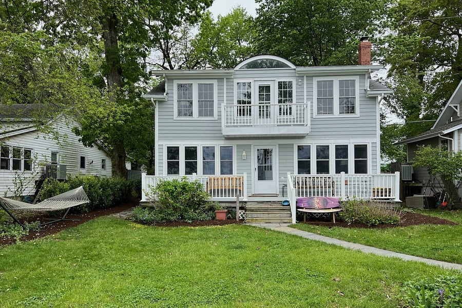 Furnished Finder property 1048745_1 photo 2