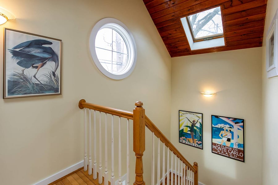 Furnished Finder property 1048745_1 photo 12