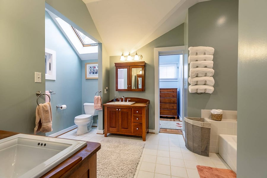 Furnished Finder property 1048745_1 photo 10