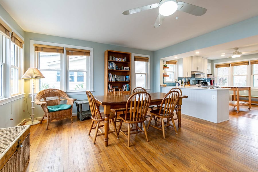 Furnished Finder property 1048745_1 photo 16